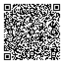 QR код "Кафе"