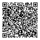 QR код "Заря"
