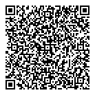 QR код "Домашняя"