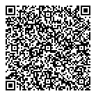 QR код "Ладья"