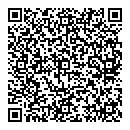 QR код "Кафе"