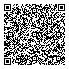 QR код "Вкусные традиции"