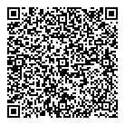 QR код "Вкуснодар"