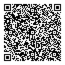 QR код "Обедня"
