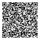 QR код "НоскиНоски"
