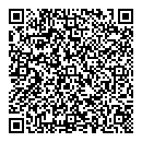 QR код "Ода"