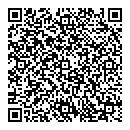 QR код "Кафе"