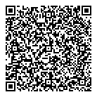 QR код "Крабс бургер"