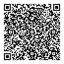 QR код "Дюна"