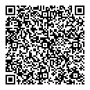 QR код "Островок"
