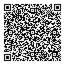 QR код "Bon Amour"
