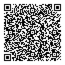 QR код "Оскар"
