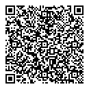 QR код "МакДав"