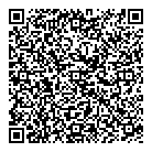 QR код "Жемчужина"