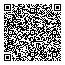 QR код "Chokolate"