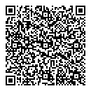 QR код "Печка"