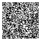 QR код "Pro Sushi"