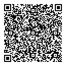 QR код "Дом культуры"