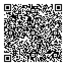 QR код "Три Богатыря"