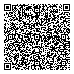 QR код "Карат"