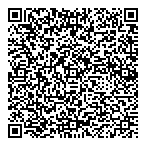 QR код "На малине"