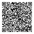 QR код "БРАУН"