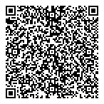 QR код "Аквамарин"