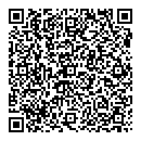 QR код "Комфорт"