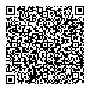QR код "Сауна"