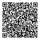 QR код "AVANGARD HOTEL"
