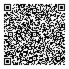 QR код "MARTON"