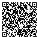 QR код "Аэлита"