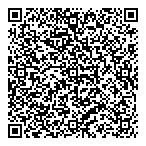 QR код "ГрандСпа"