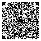 QR код "Континент"