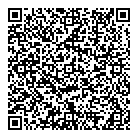 QR код "Forum"
