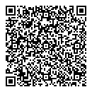 QR код "Royal"