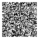 QR код "Relax"