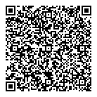 QR код "MARTON"
