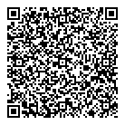 QR код "Вилла Марс"