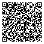 QR код "Вальмонт"