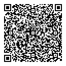 QR код "Villa Dias"