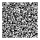 QR код "Жемчужина"