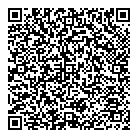 QR код "Вилла Лион"