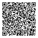 QR код "Фараон"