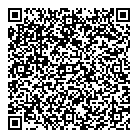 QR код "Кристалл"