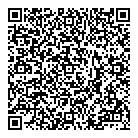 QR код "Вилла Луна"
