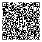 QR код "Riposo"