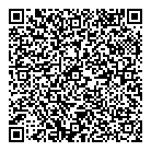 QR код "Аквакомфорт"