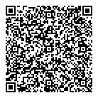QR код "Сосновый бор"