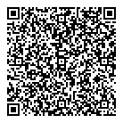 QR код "Африка"
